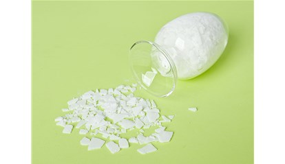 阻燃剂可以阻燃灭火的原理