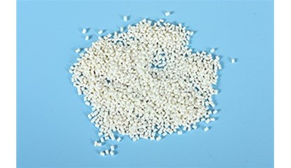 化工生产常用的十种塑料助剂你了解多少？